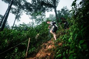 BIB: 
                            <button type="button" onclick="openModal(26202570)" class="btn btn-primary btn-sm float-right btn-popup" data-toggle="modal" data-target=".modal-high-quality">
                        <i class="fas fa-shopping-cart"></i> Add to Cart
                    </button>
                                            <button type="button" onclick="isThisMe(26202570, true)" class="btn btn-success btn-sm float-right btn-popup btn-isme hidden" data-toggle="tooltip" data-placement="bottom" title="นี่คือรูปของคุณใช่ไหม คลิกที่นี่เพื่อเอาเข้าอัลบั้ม">
                        <i class="fas fa-plus"></i> Add to album
                    </button>
                    <button type="button" onclick="isThisMe(26202570, false)" class="btn btn-warning btn-sm float-right btn-popup btn-isnotme hidden">
                        <i class="fas fa-ban"></i> Remove from album
                    </button>